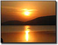 Tour Lake Mburo